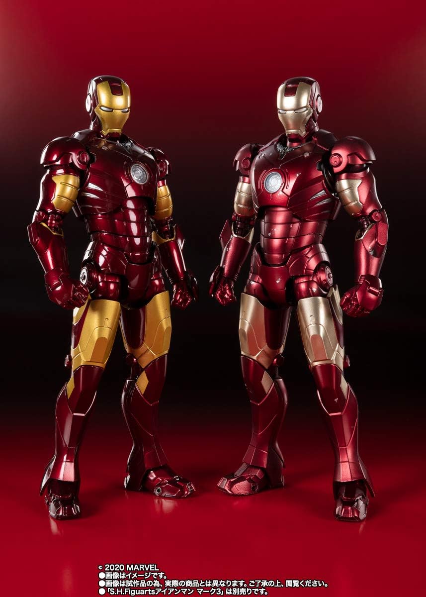 Marvel Figure SHFiguarts アイアンマン MK-III 61gJENU69+L._AC_SL1200_.jpg